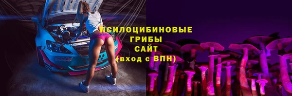 соль ск Чердынь