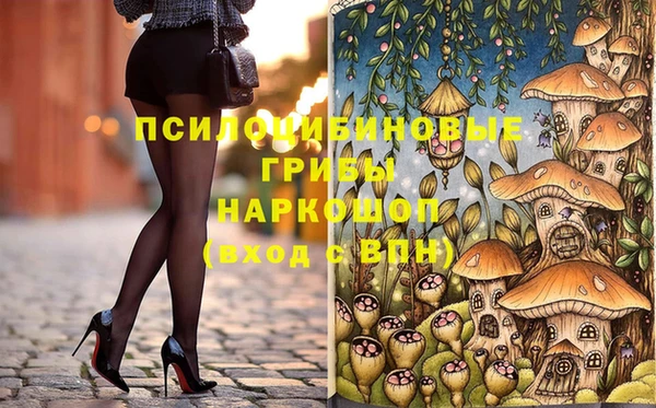 соль ск Чердынь