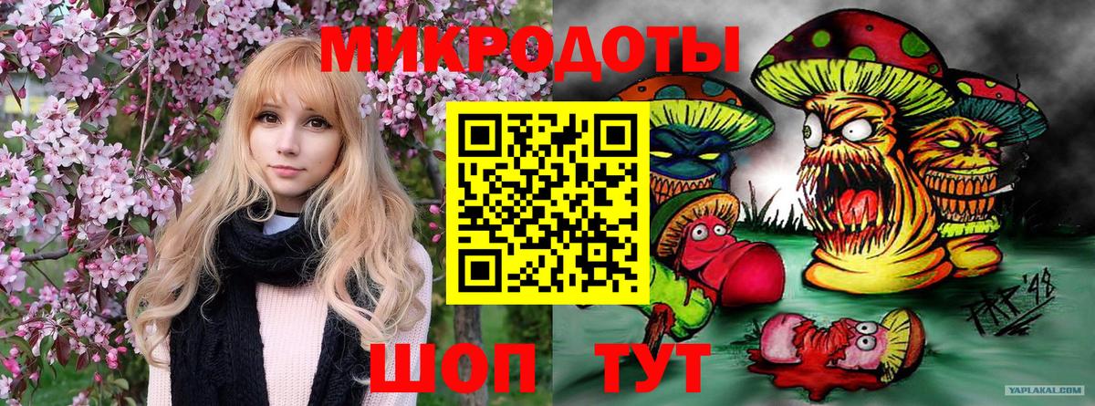 Галлюциногенные грибы MAGIC MUSHROOMS  Вход с VPN  Азнакаево 